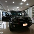 궁내점 현대자동차 이미지