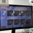 광안밀면 | 부산 광안리 밀면 맛집, 1984이바구밀면 광안점 솔직후기