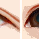 다비치안경점 앞 이미지