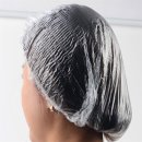 모아헤어 이미지