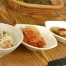 풍천장어타운 이미지