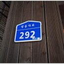 홍태양