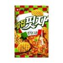벌집