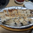 청솔가든 이미지