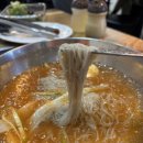 장터삼겹살 - 안산시 단원구 | 장터삼겹살