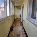 보금부동산공인중개사사무소 이미지