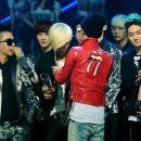 데일리엠카(주) 이미지