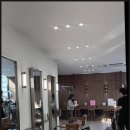 미림프라자앞 이미지