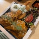 긴자료코 대구수성점 | 긴자료코)) 대구 수성점, 배달 맛집 매장방문