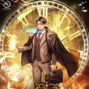 은성인터내셔날 이미지