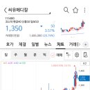 케이엠메디칼 이미지