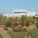 별내수영장 네이버블로그