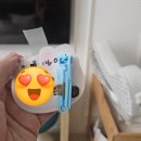 한마음휴게실 | 한마음조리원 이용 솔직후기