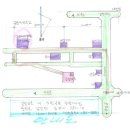 [렌트하우스]09 예약종합 변경안내 이미지