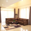 게스트하우스 어반 이미지