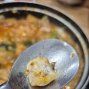 방어둔전 이미지