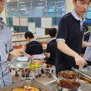 영남구내식당 네이버블로그