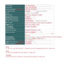 퍼플민박 이미지