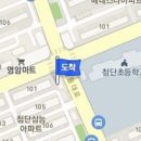 임채선내과의원 이미지