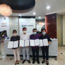 행복치과의원 이미지