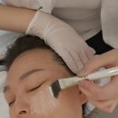 어반스타셀프타운 | [대구피부관리 어반스케치 대구본점] 1:1 개인피부맞춤 솔루션 예약책임제
