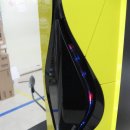 스위티피씨방 이미지