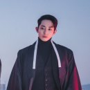 두남자스타일