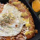 카페달링전주 - 전주시 덕진구 솔내8길 17 | 카페달링전주
