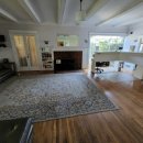 돌비민박 이미지