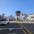 영동빌딩 이미지