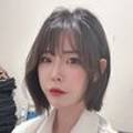 헤어바이지수(hair by 지수)