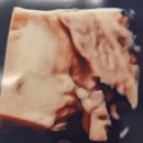 라틴팩토리와 떠나는 신나는 쿠바여행 | [산전육아휴직] 6주차 : 여의도 나들이, 퍼스널컬러 컨설팅,출산준비교실, 스시오오모토, entry55 재즈...