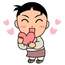 괴산약국 이미지