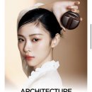 아키텍처소프트 이미지
