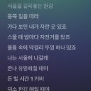 세븐스타코인노래연습장 덕소점 | 덕소 여행기