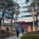 씨유 비즈메트로2차점 | 가성비 최고 가산떡볶이 맛집 떡밀밀 가산한화점 솔직후기