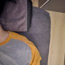 미건 약손 지압센타 이미지