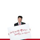 가납3리 이미지