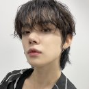 예스마트 이미지