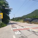 스테이몽 펜션