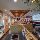 성곡초등학교4 이미지