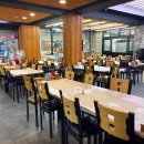 죽도어시장 화장실 이미지