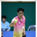 송절중학교 이미지