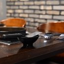 서울등심 - 광진구 아차산로 431 | 서울등심