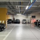 엄마꽃집 이미지