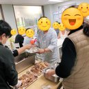 의료법인 축령복음병원 네이버블로그