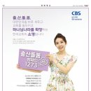 도서출판 미션21 이미지