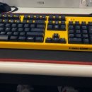 어썸 PC cafe 이미지