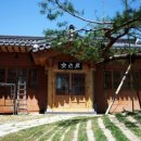 서원 이미지