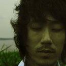 드렁큰타이거 마이데일리